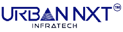 UrbanNxt Infratech